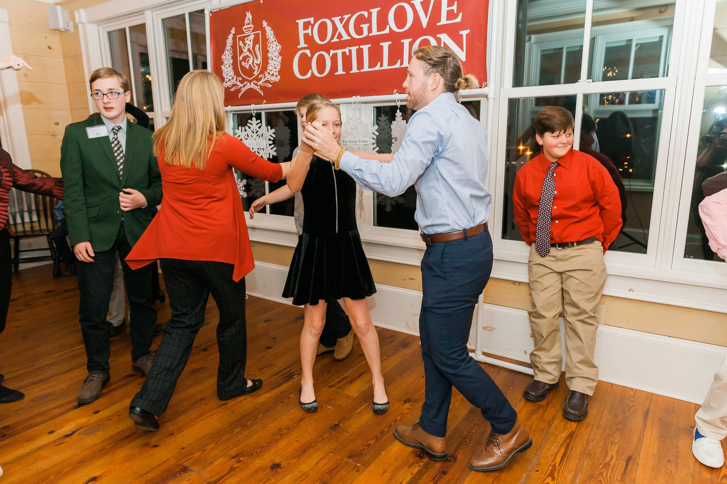 Foxglove Cotillion Gallery-0157.jpg