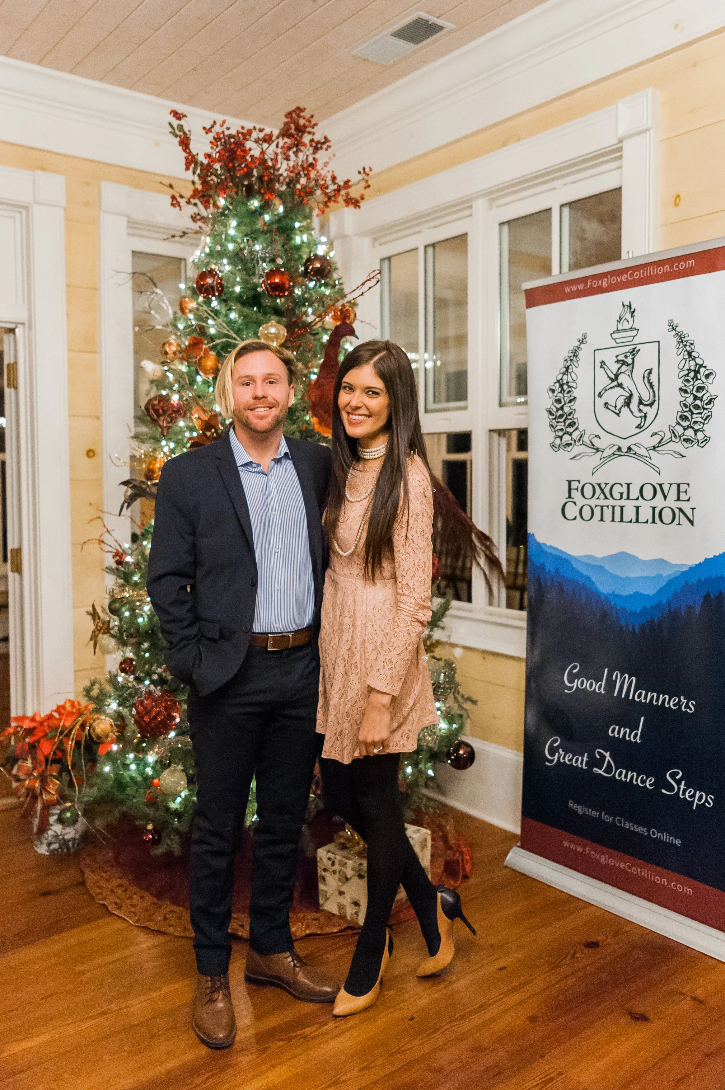 Foxglove Cotillion Gallery-0013.jpg