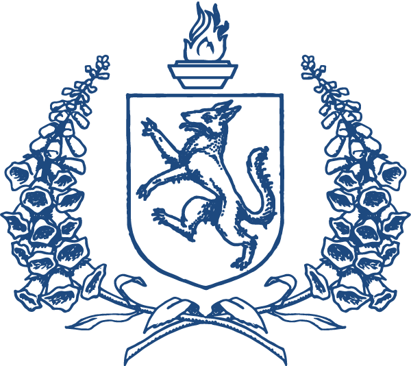 Foxglove-Crest-(Royal-Blue-600px-Wide).png