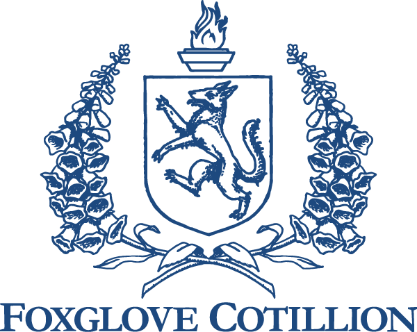 Foxglove-Cotillion-Logo-(Royal-Blue-600px-Wide).png