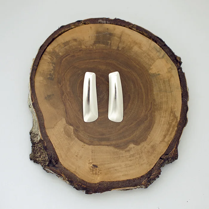 Himage to Jenson Earrings square copy.jpg