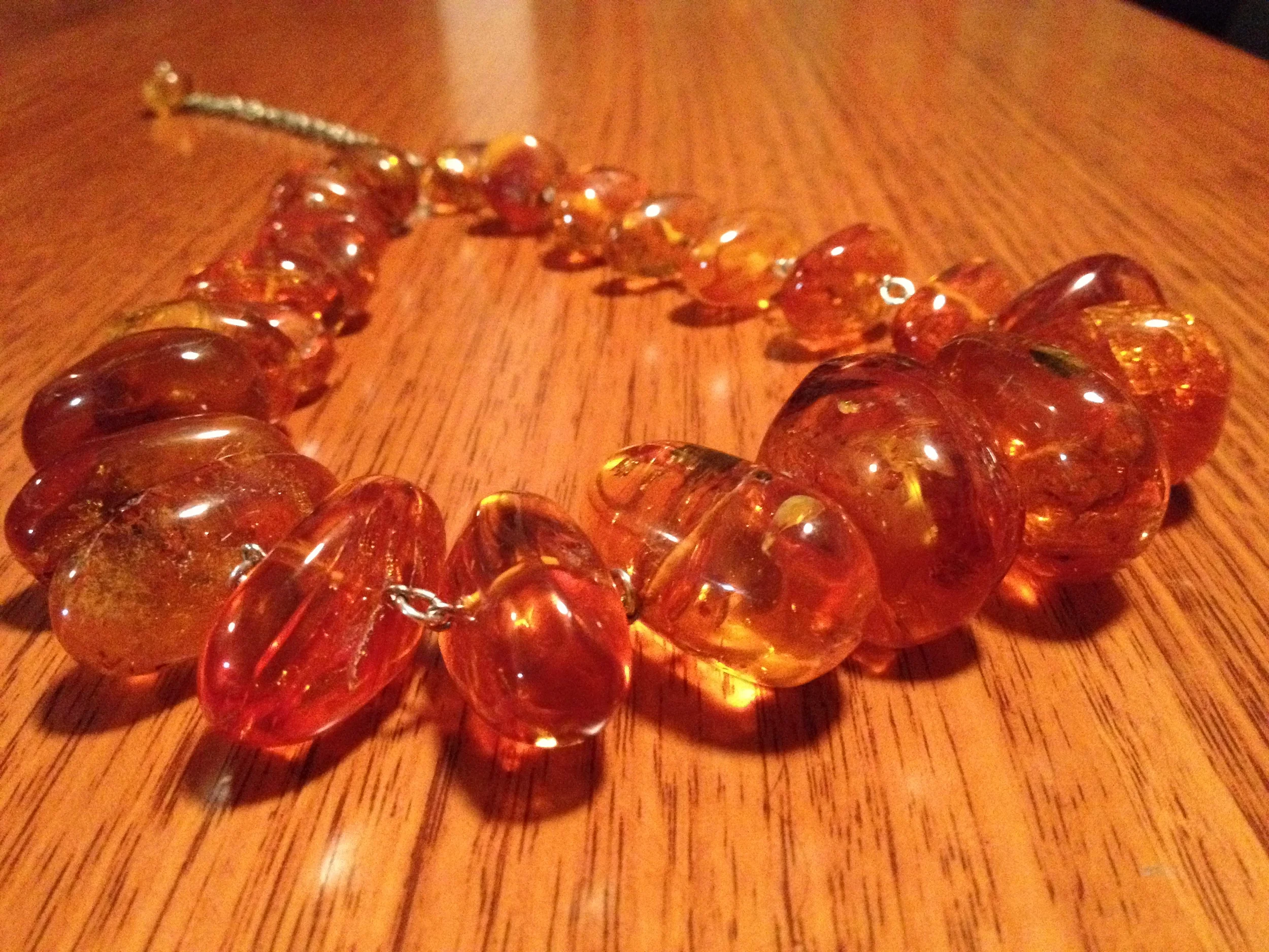 amber necklace.jpg