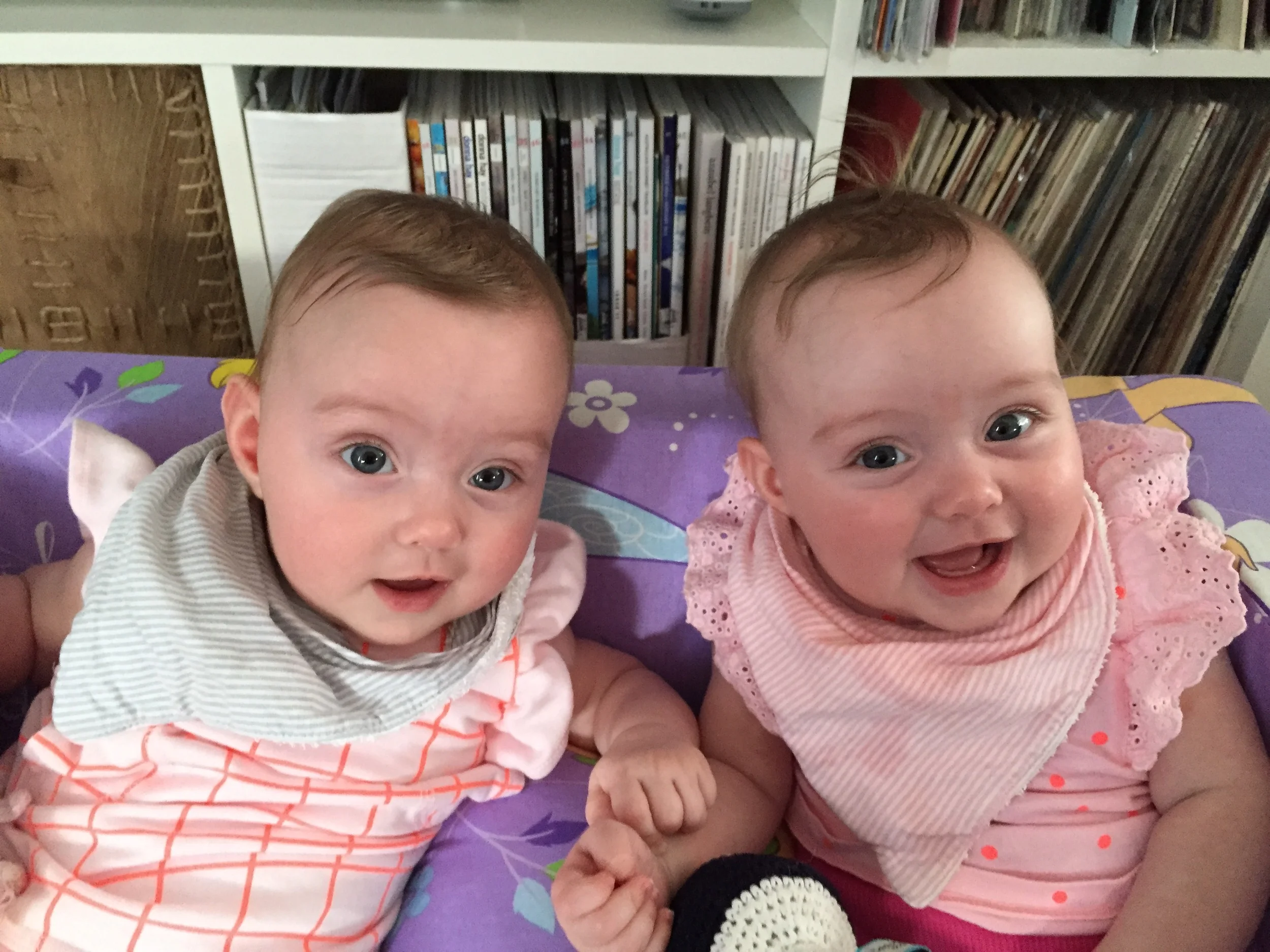 Eva and Ruby 181015.jpg