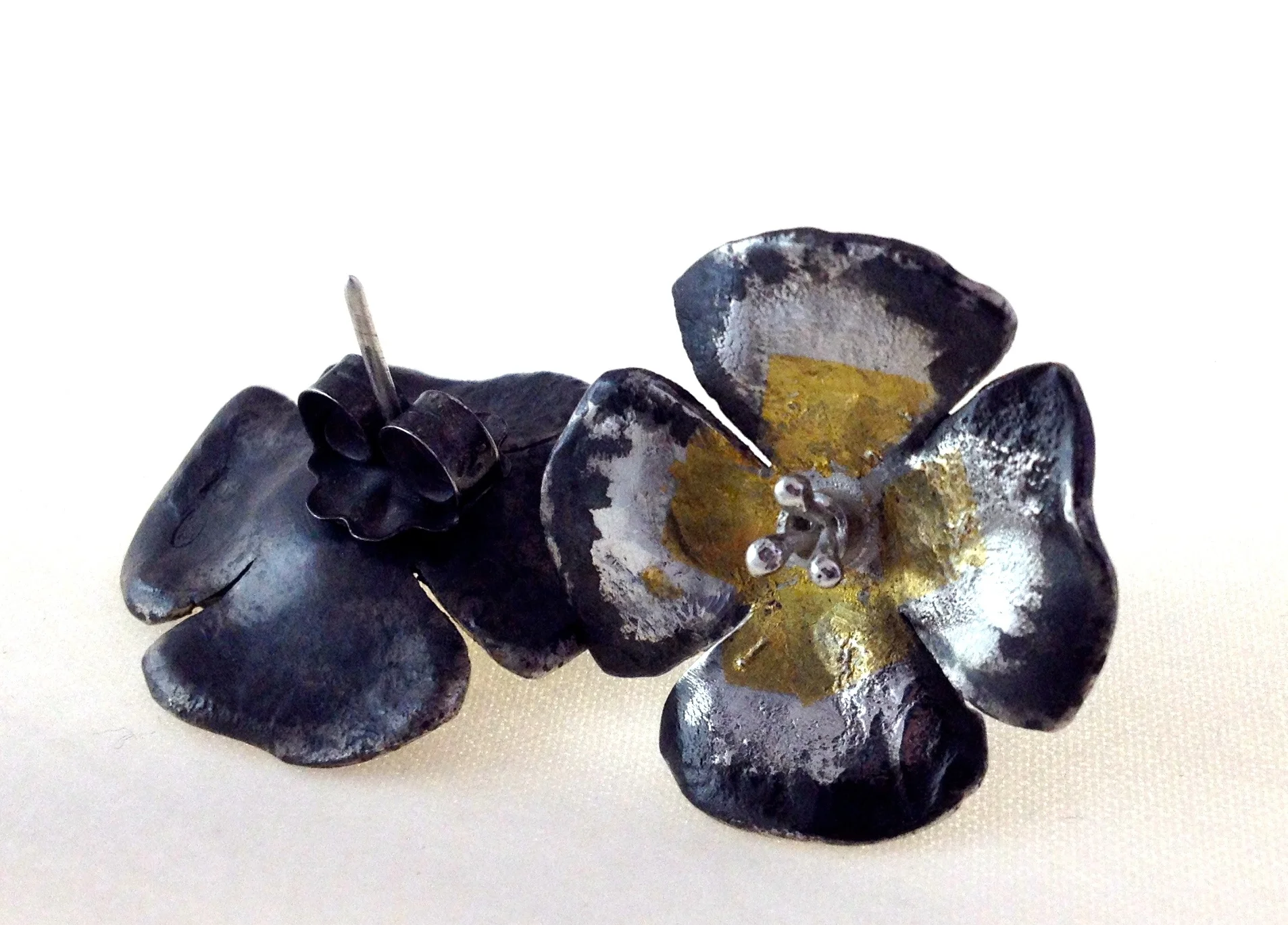 Vasara Jewellery After the Fire.jpg
