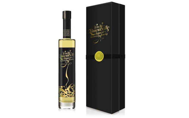 limoncello-packaging.jpg
