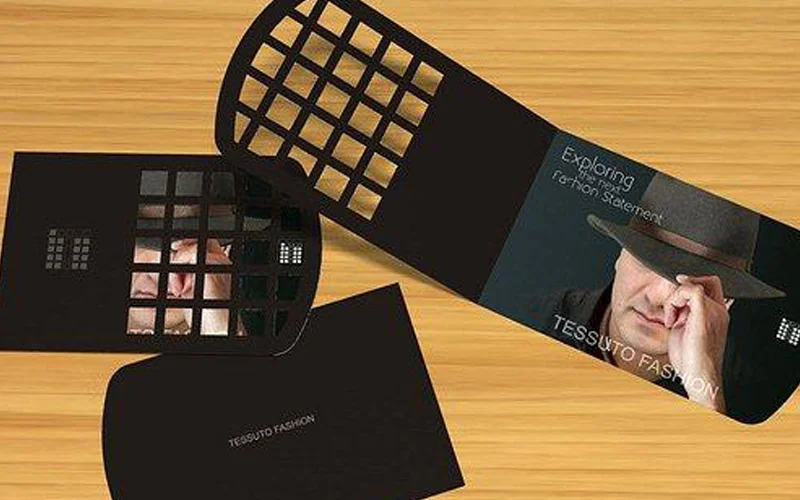 tessuto-brochure-design.jpg