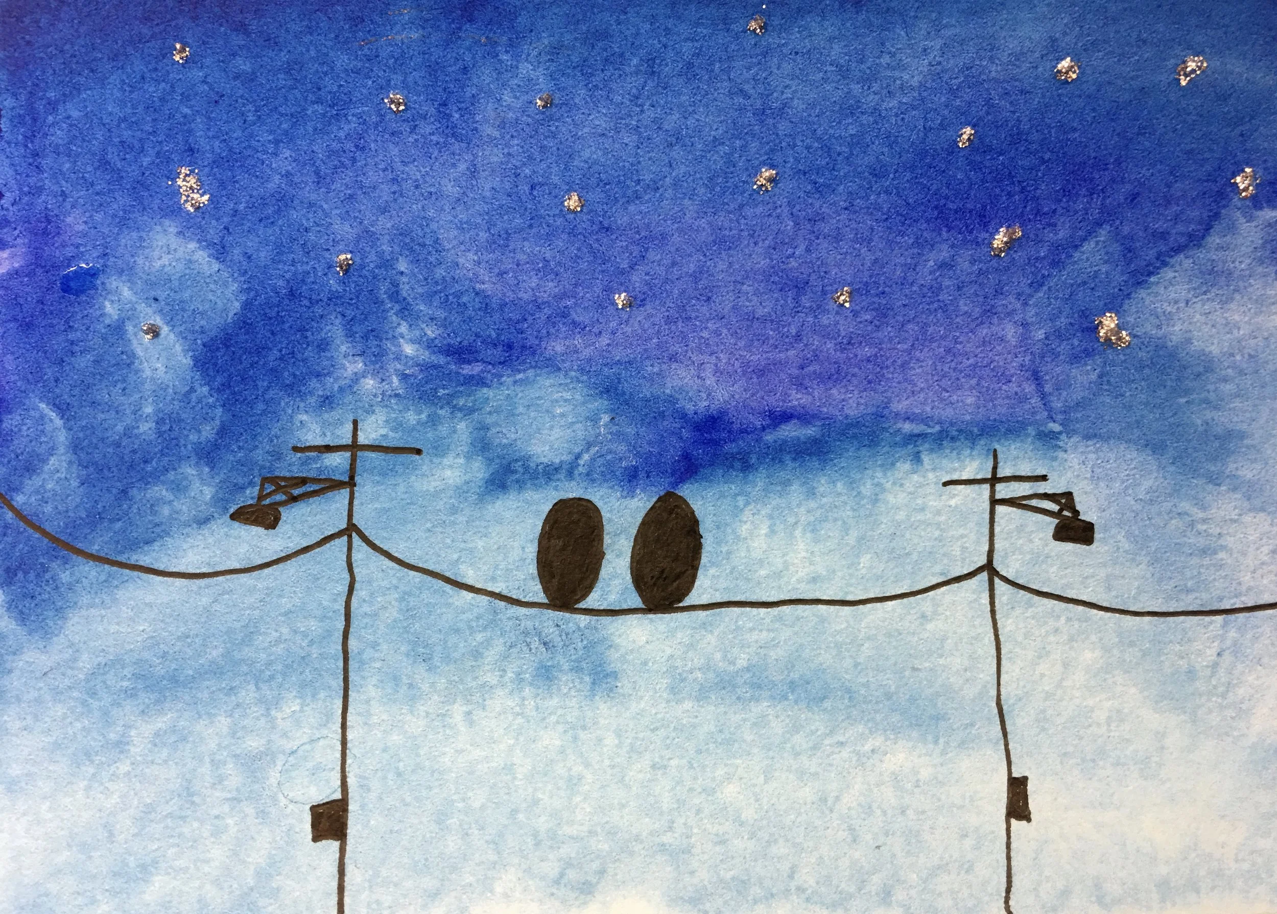 By Jack