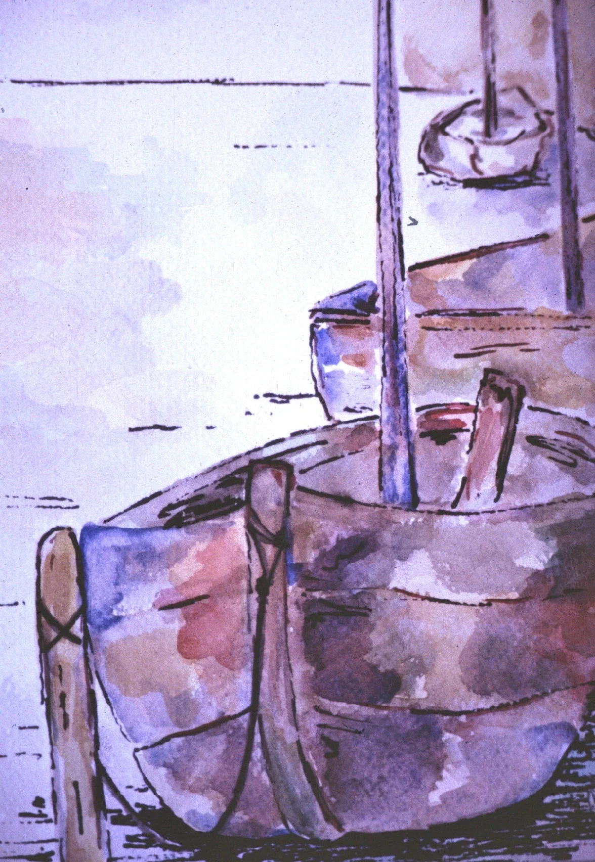 Boats 1983.jpg