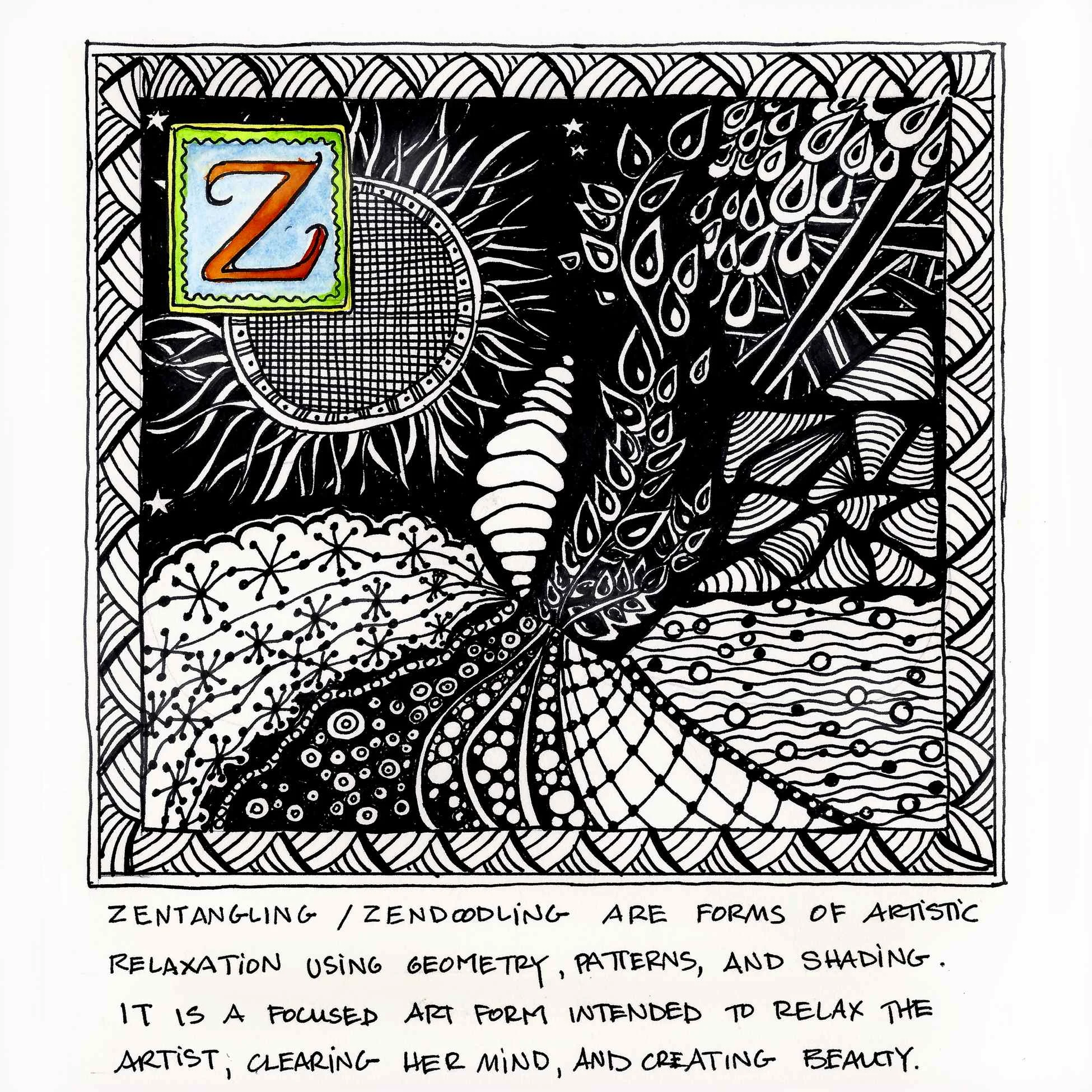 Z.jpg