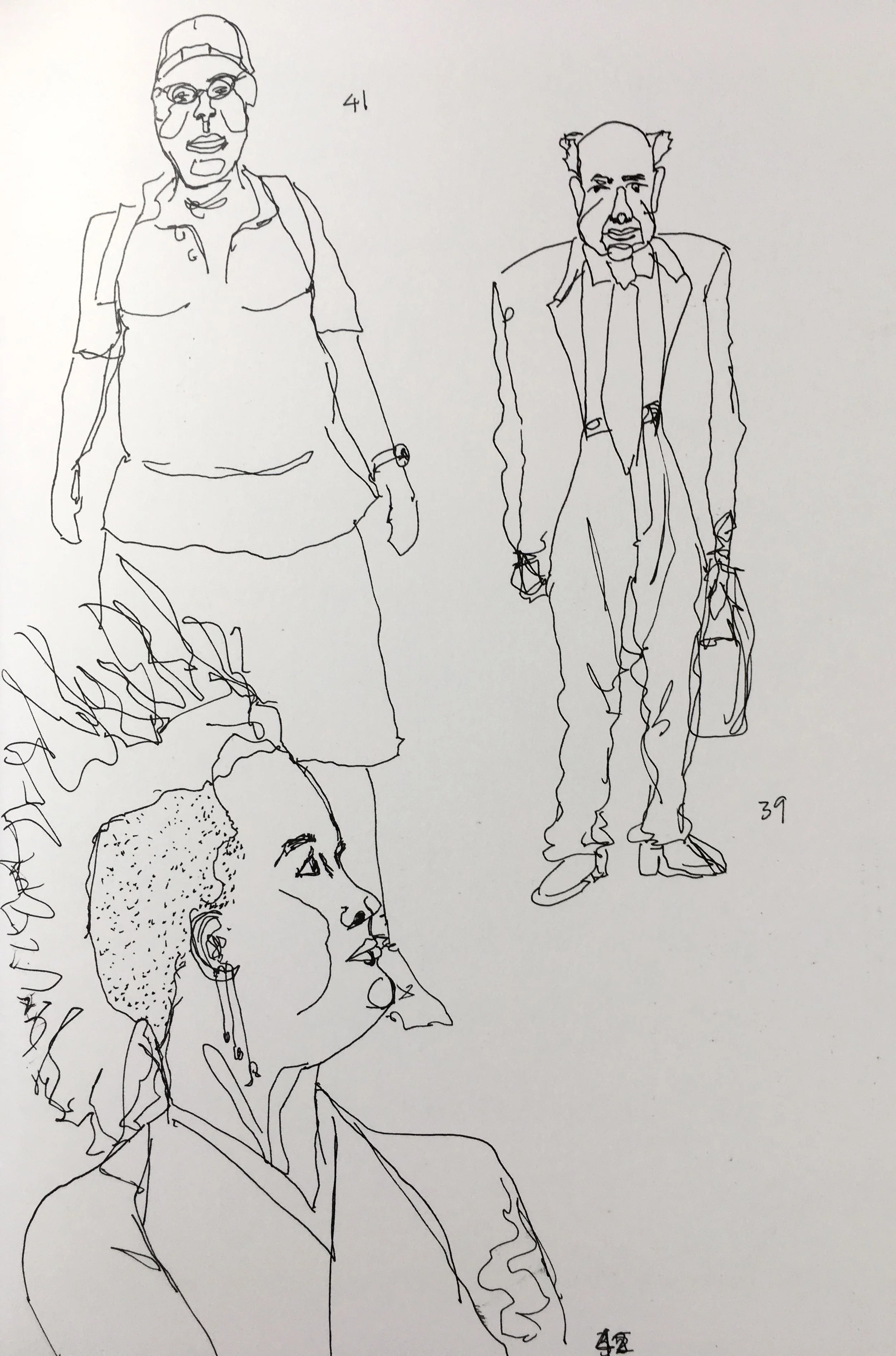 fullsizeoutput_8c2e.jpeg