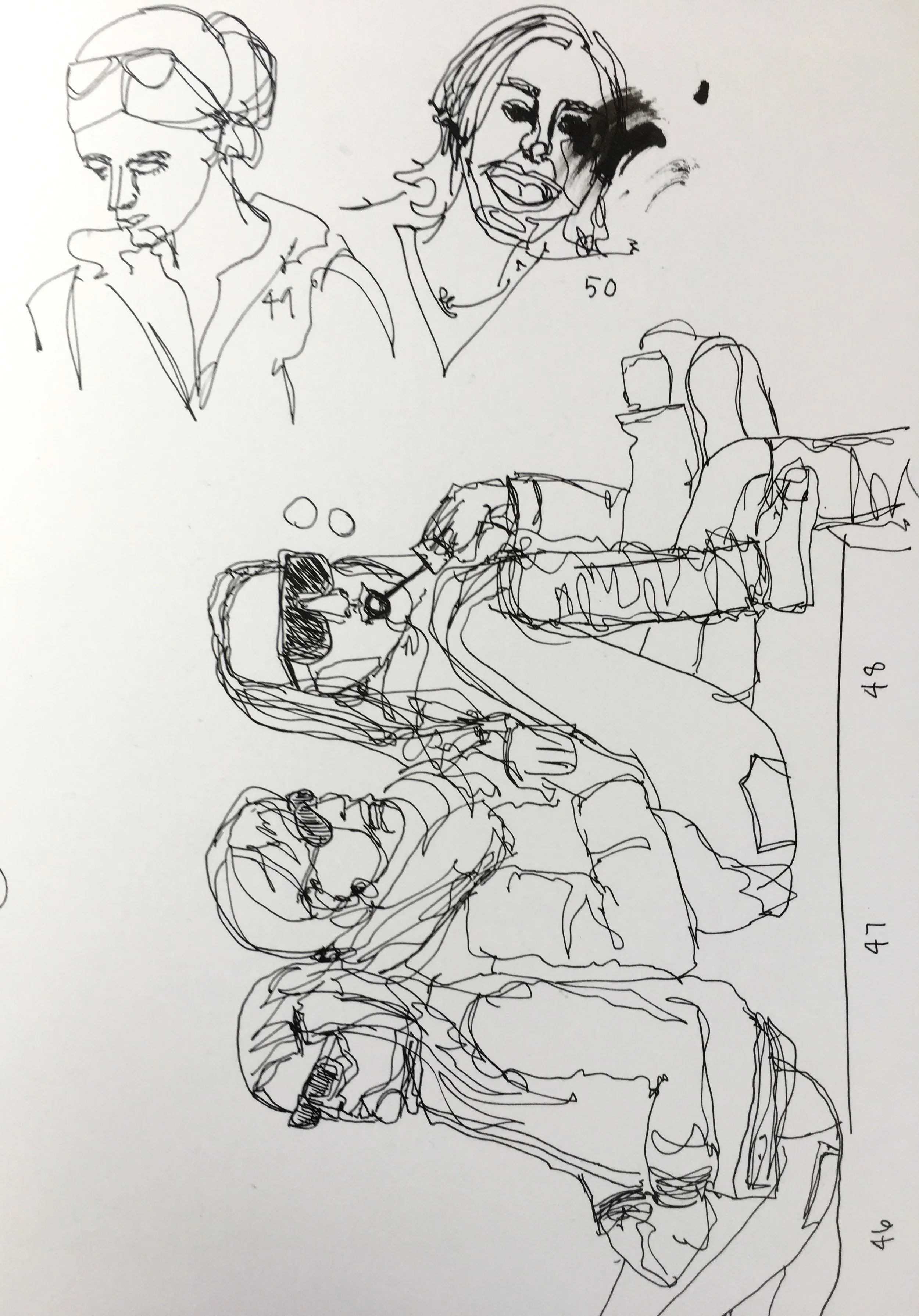 fullsizeoutput_8c38.jpeg