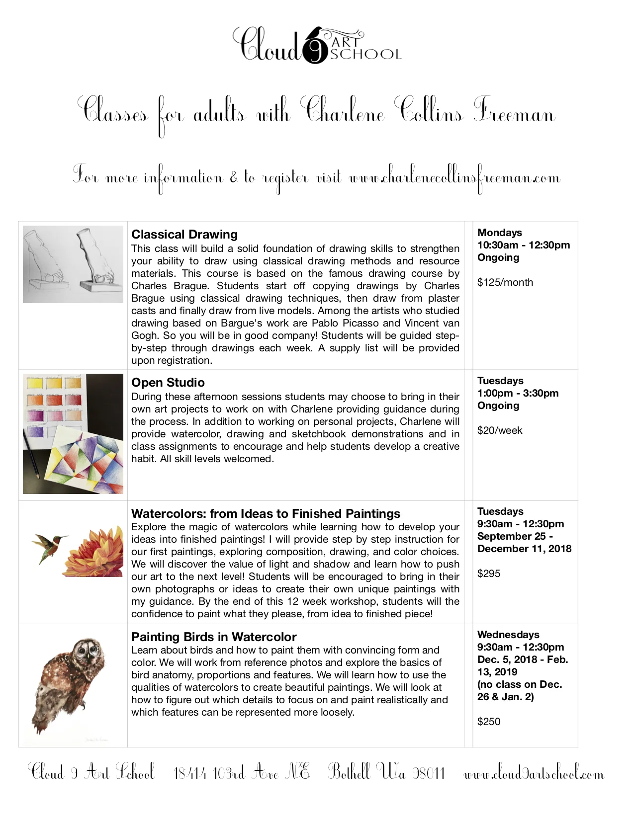 Charlene Fall Quarter Adults 1.jpg