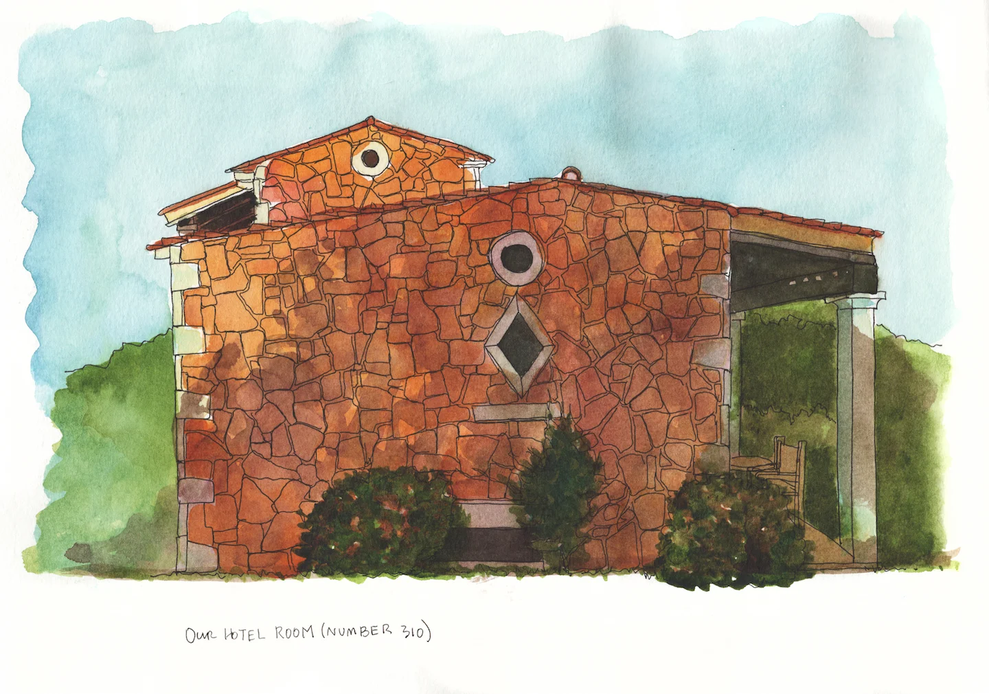 Scan 28.jpg
