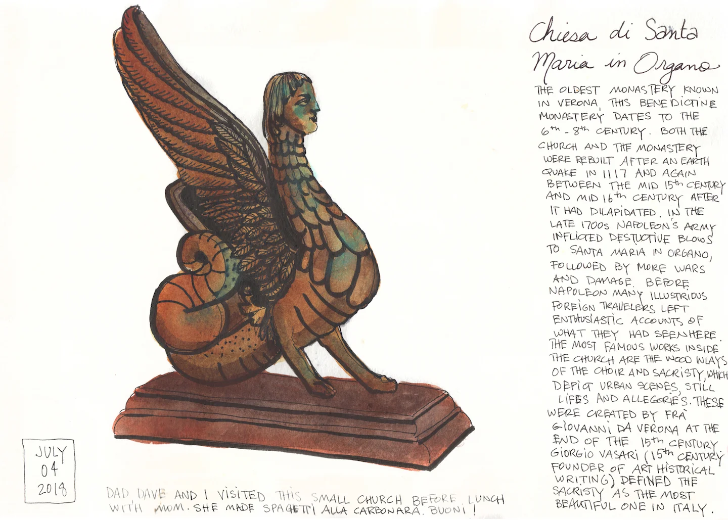 Scan 37.jpg