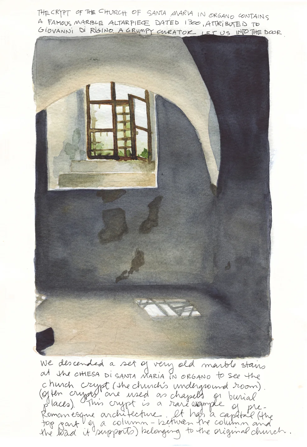 Scan 38.jpg