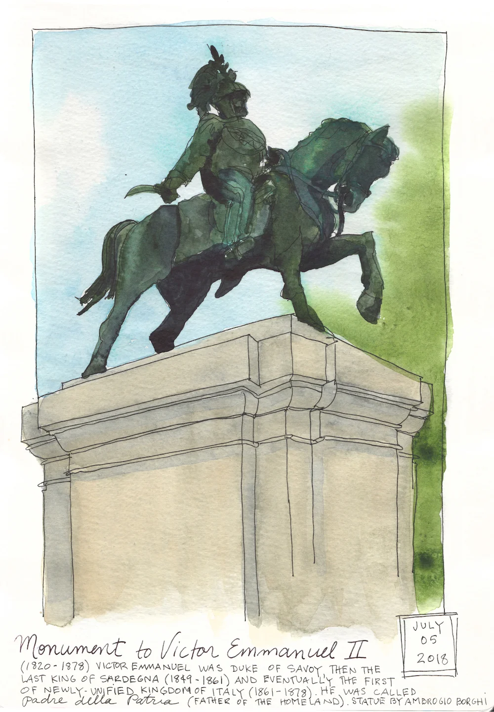 Scan 39.jpg