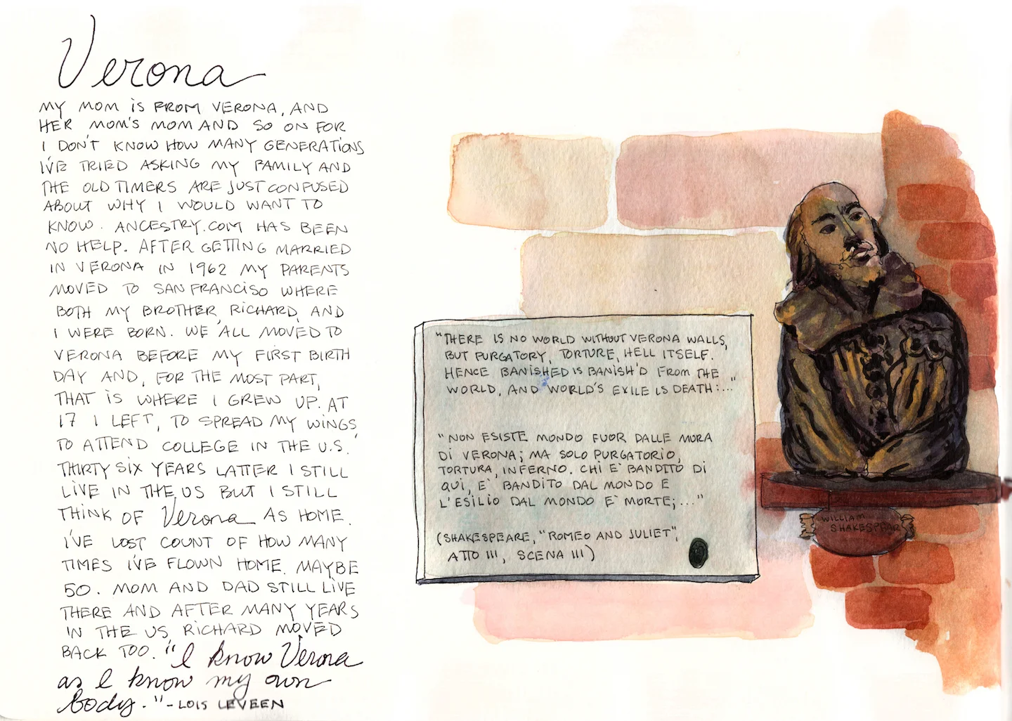 Scan 40.jpg