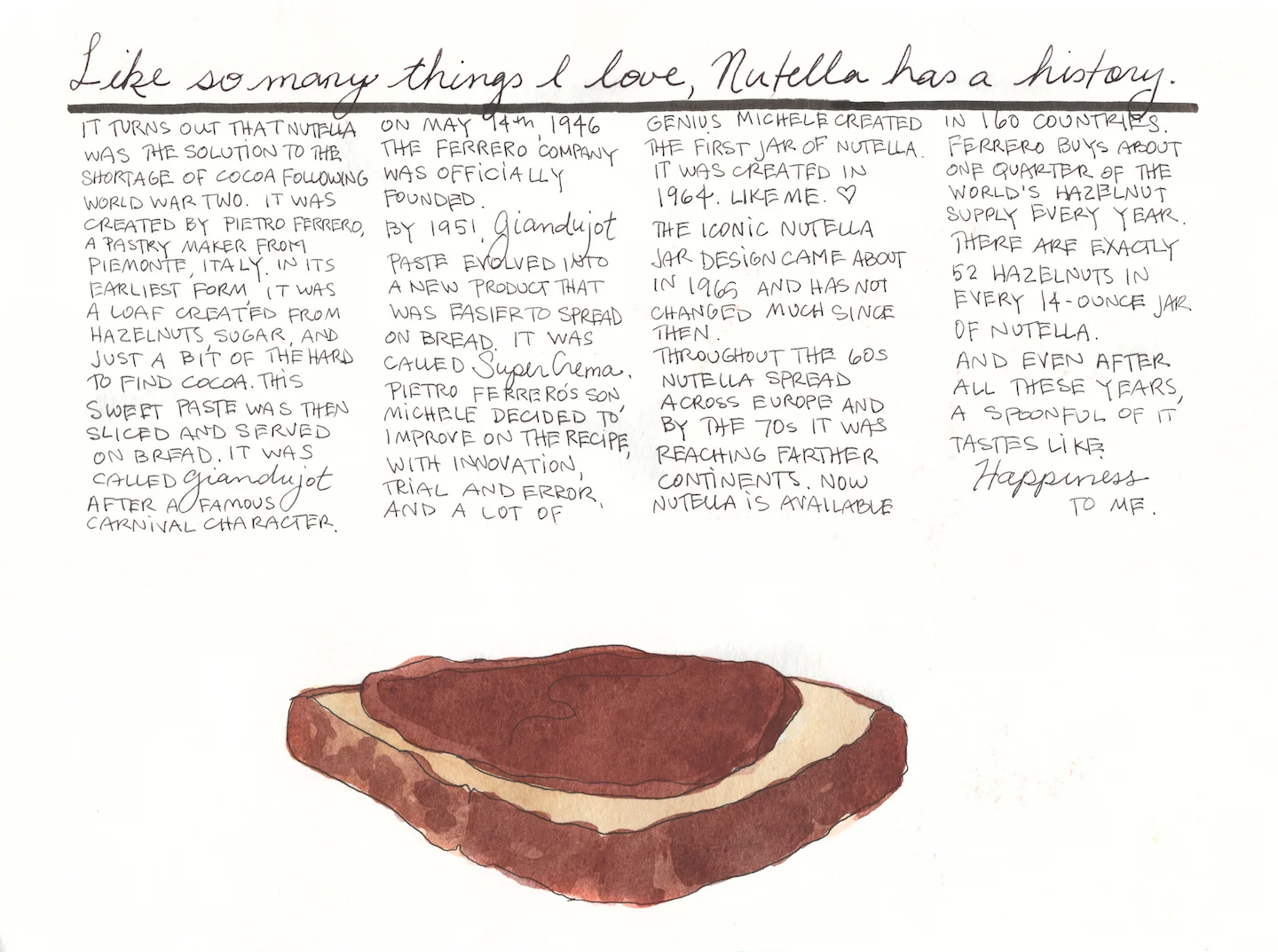 Scan 49.jpg