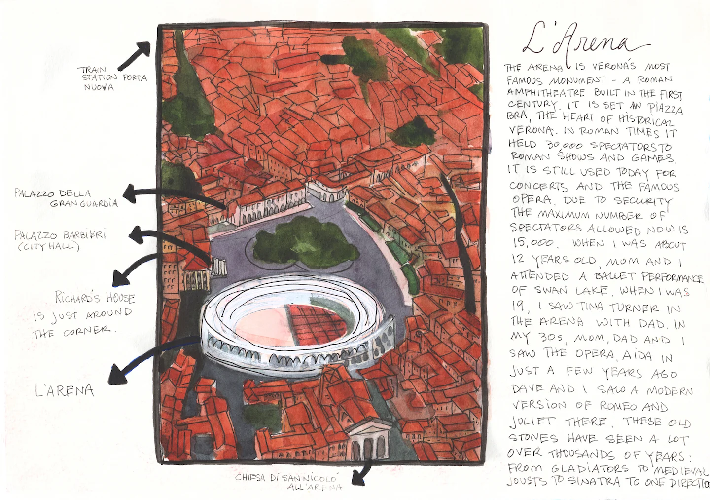 Scan 52.jpg