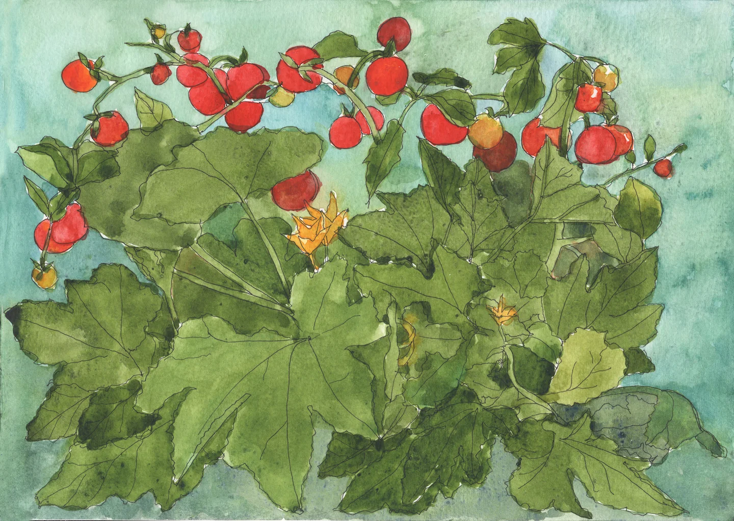 Scan 58.jpg