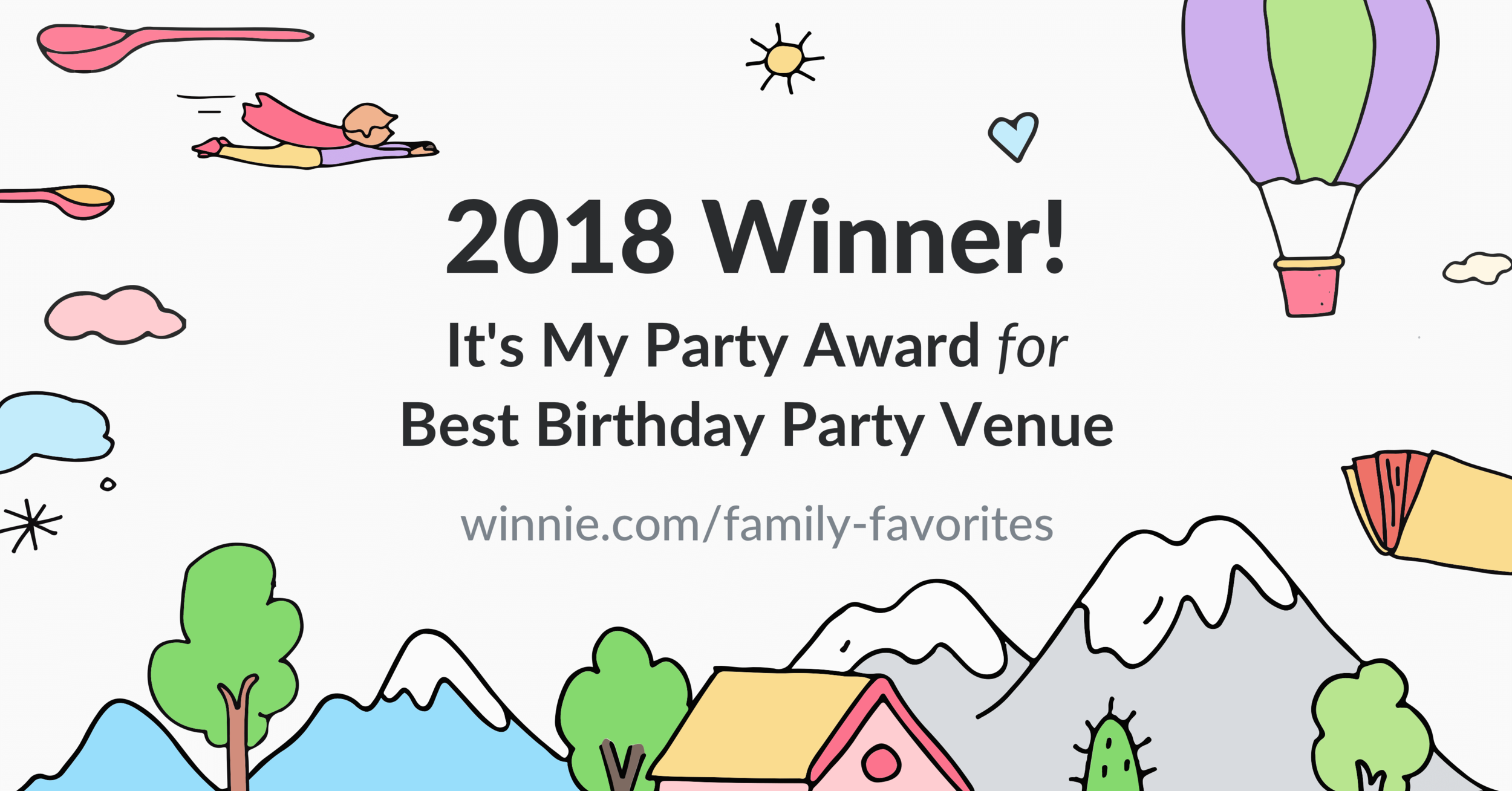 facebook_party_venue_2018.png