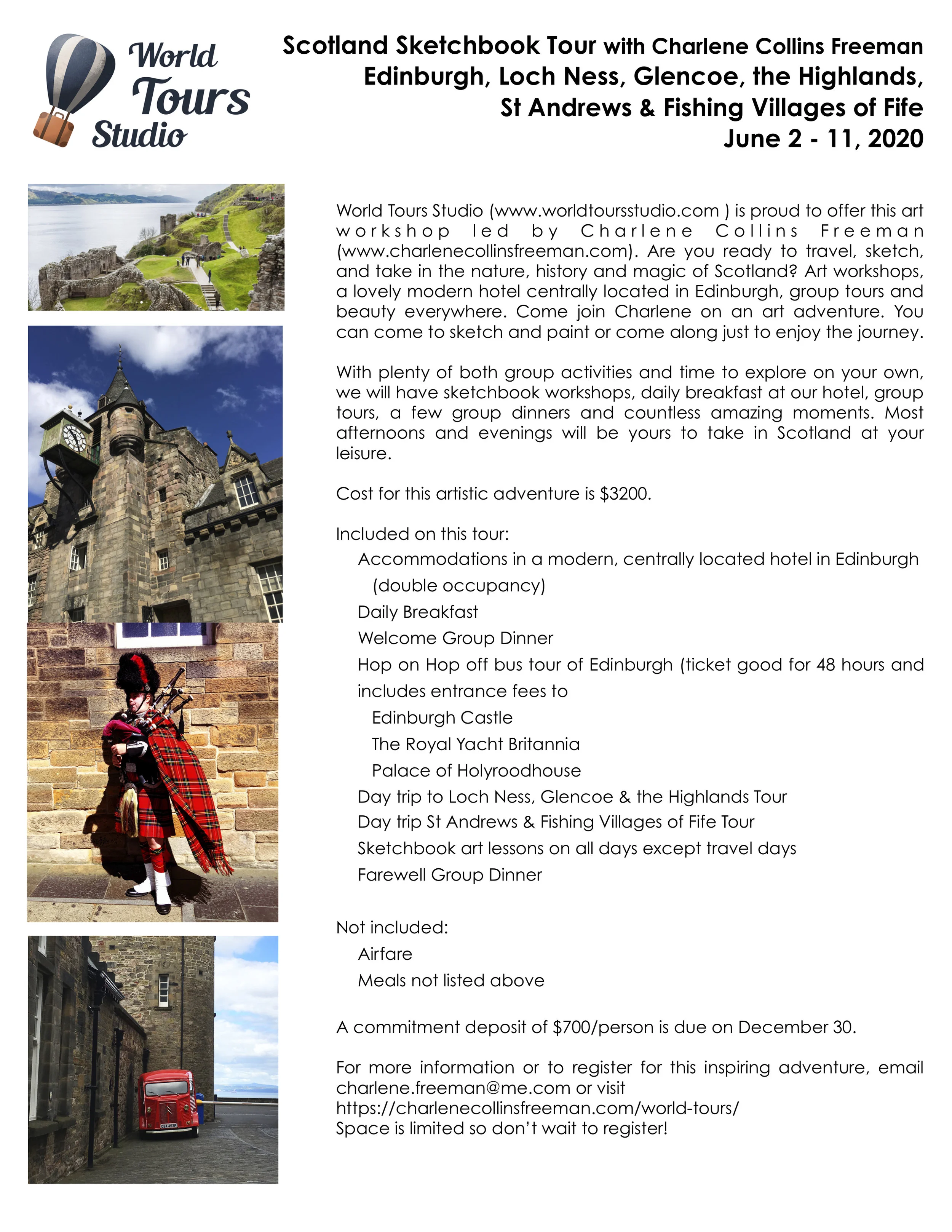 Sketchbook Tour Scotland 2020.jpg