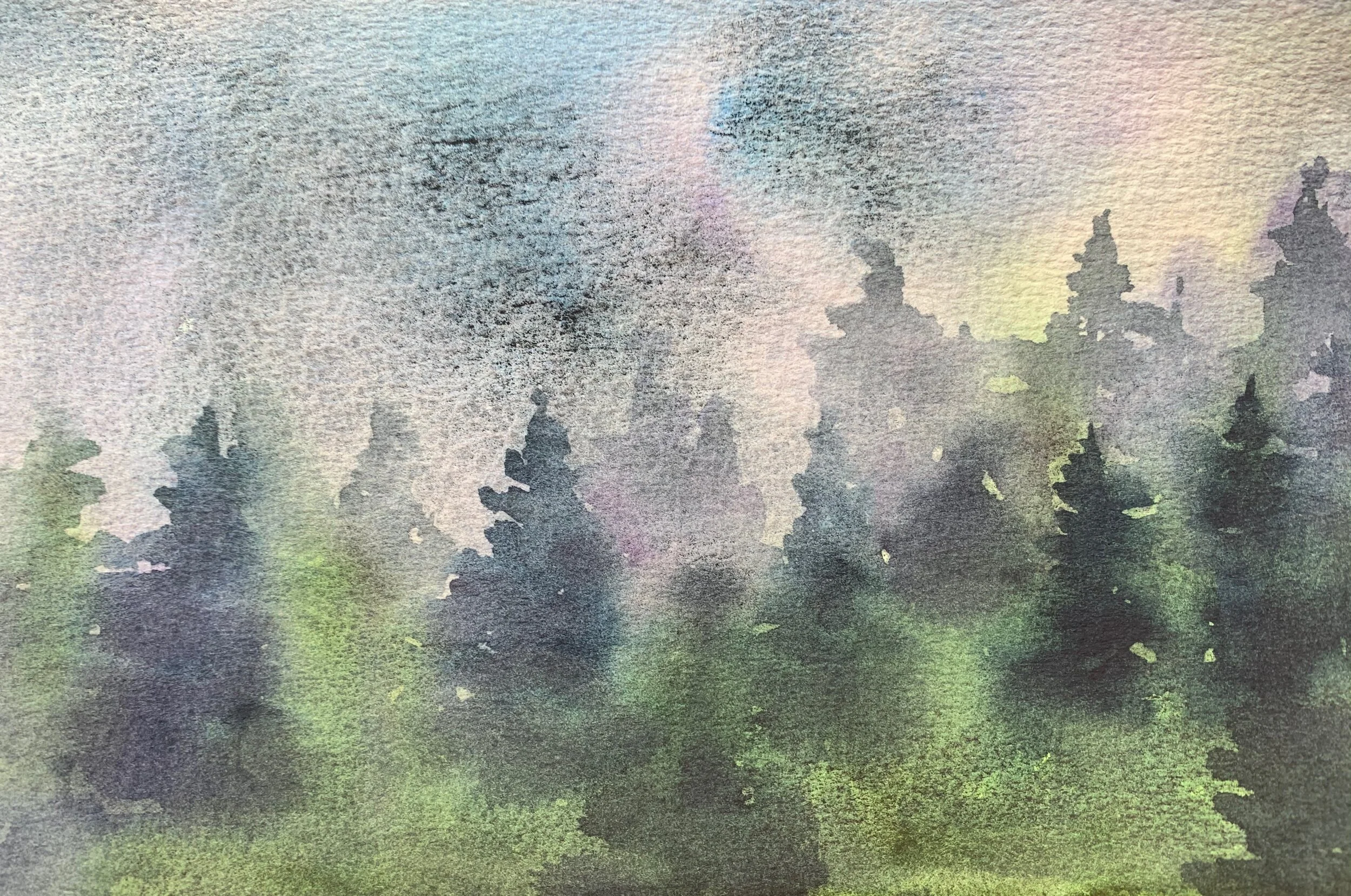 Misty Montains 5.5 x 9.jpeg