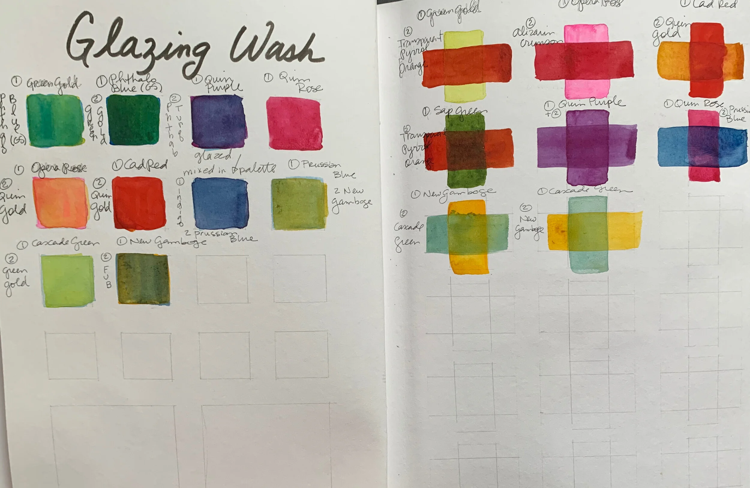 Watercolor Techniques (2).jpeg