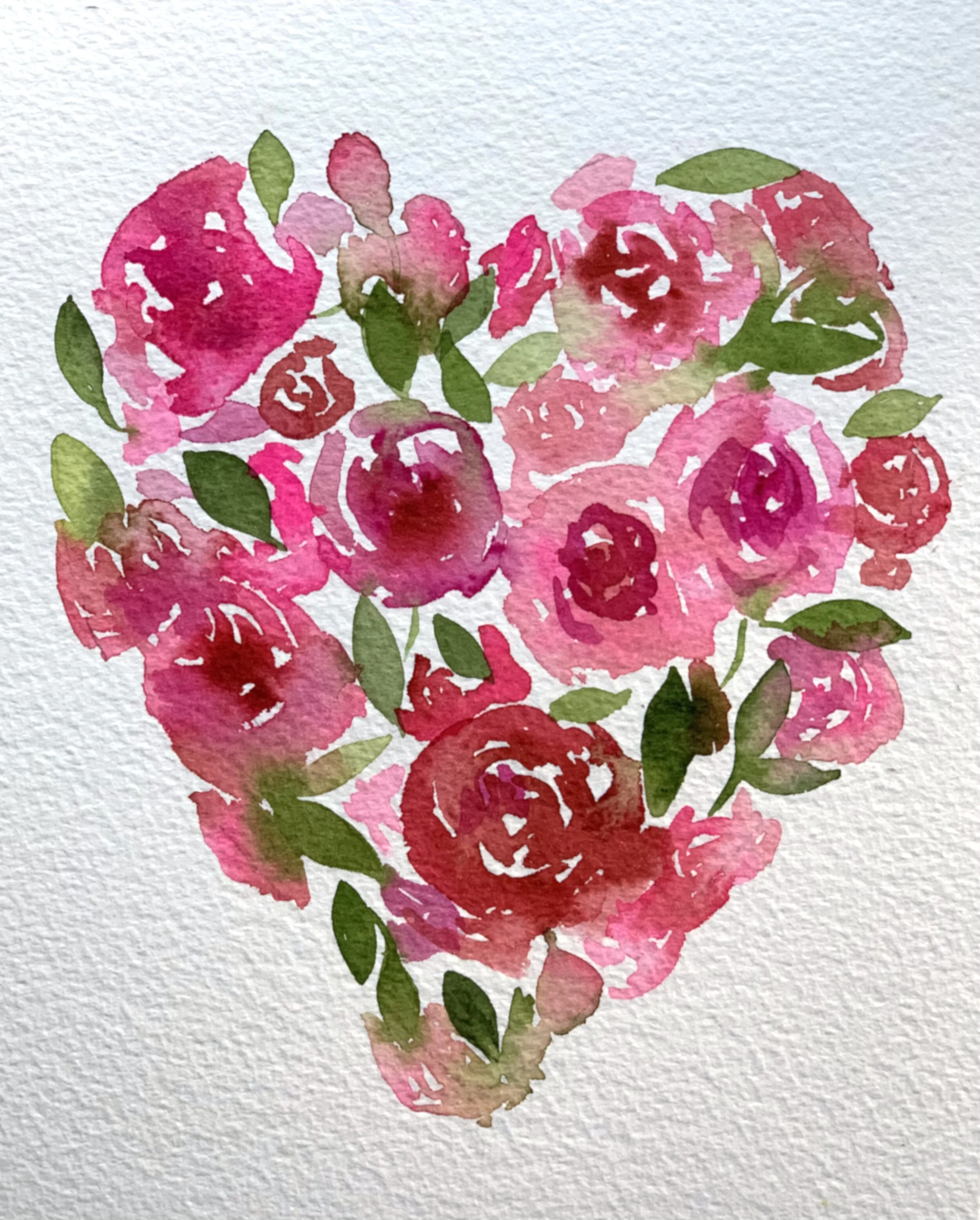 Workshops — Charlene Collins Freeman Art