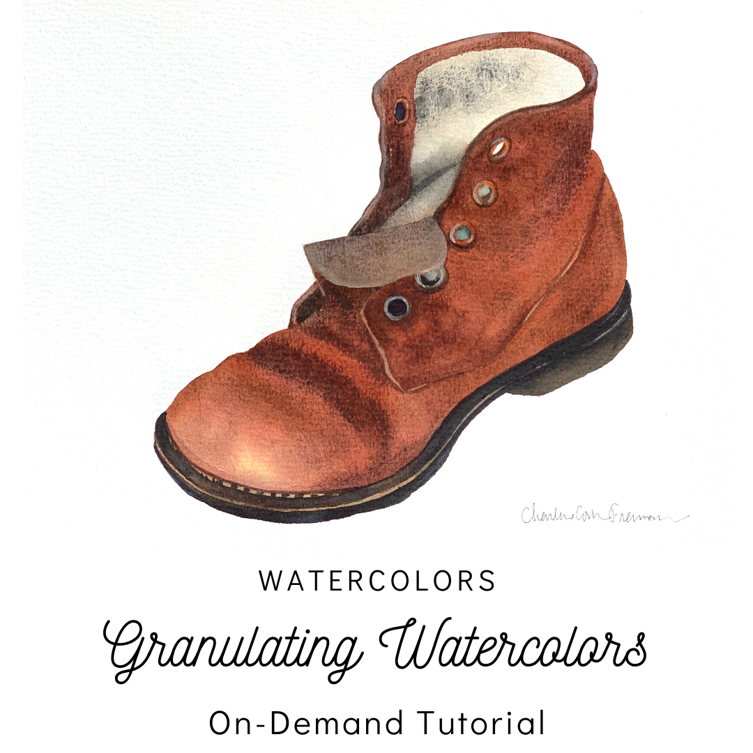 Granulating Boot.png