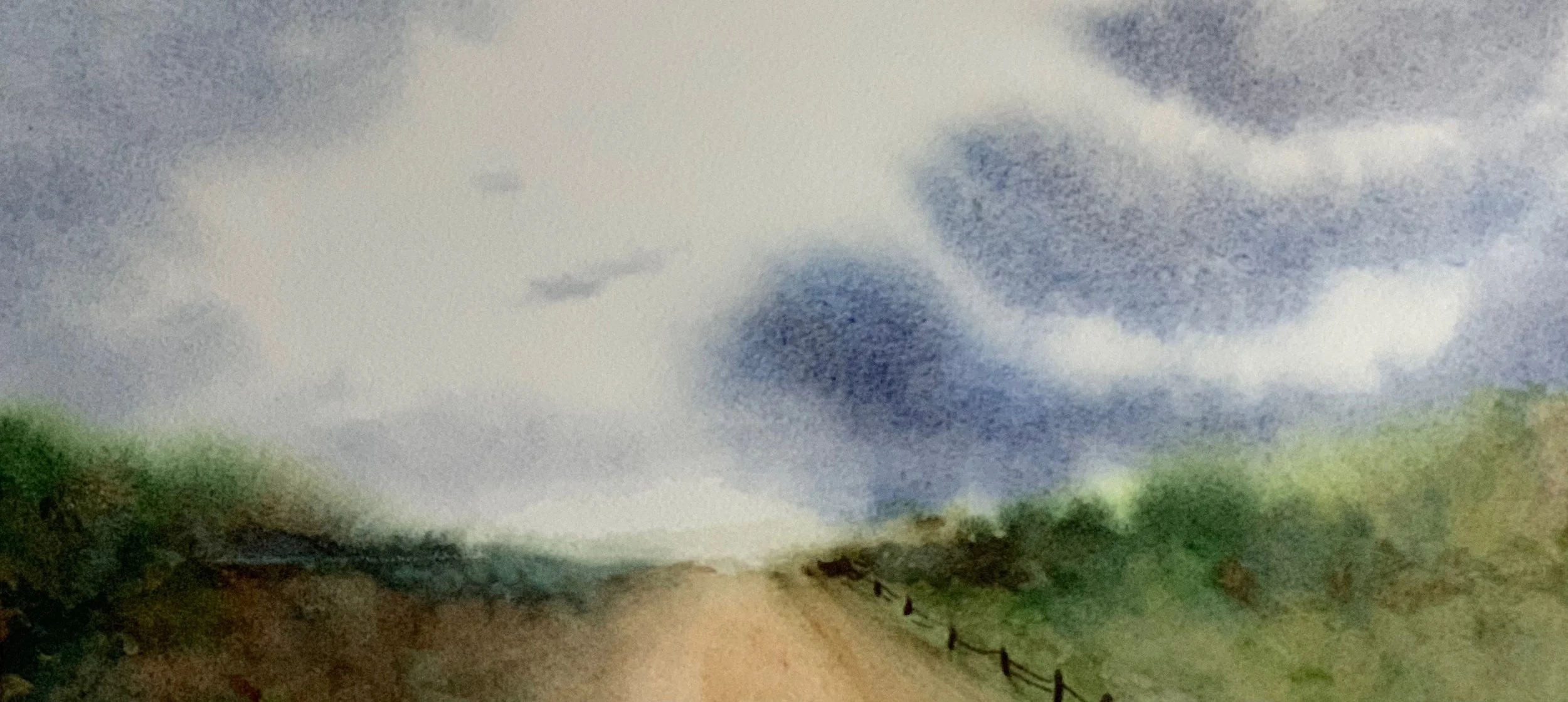 Moody Sky XI.jpeg
