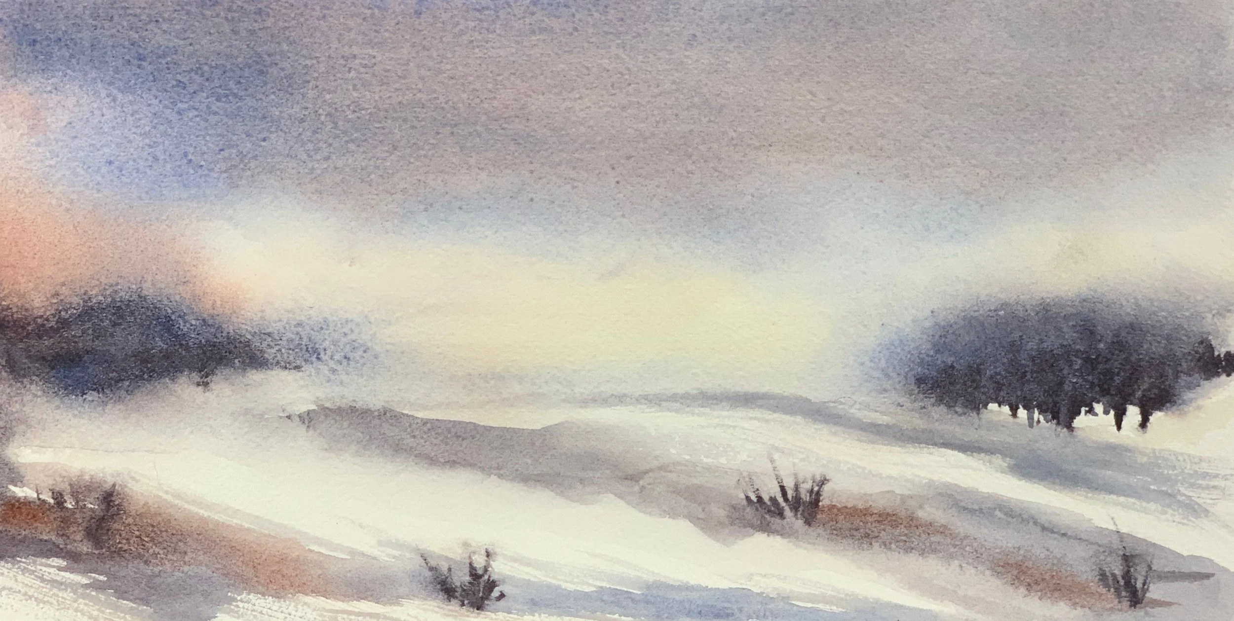 Finished Winter Landscape Neutral.jpeg