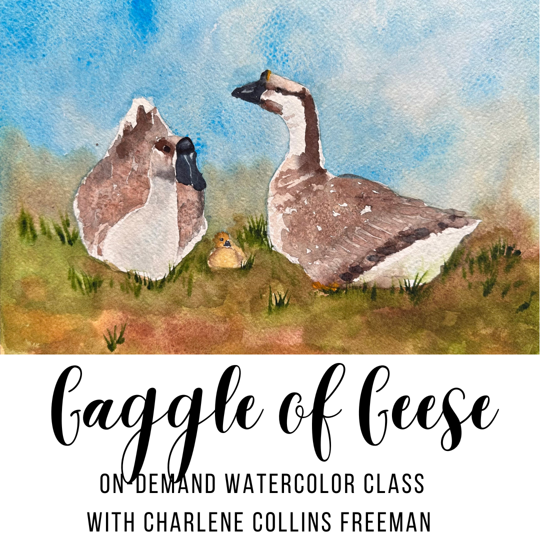 On-Demand Gaggle of Geese.png