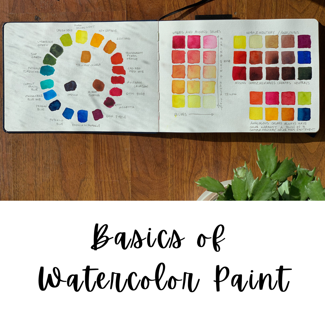 Basics of WC Paint.png