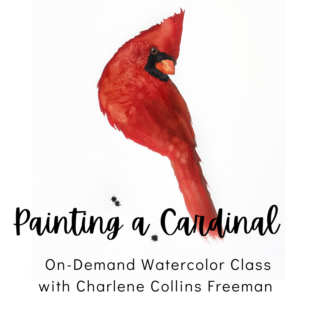 Watercolor Cardinal On-Demand.png