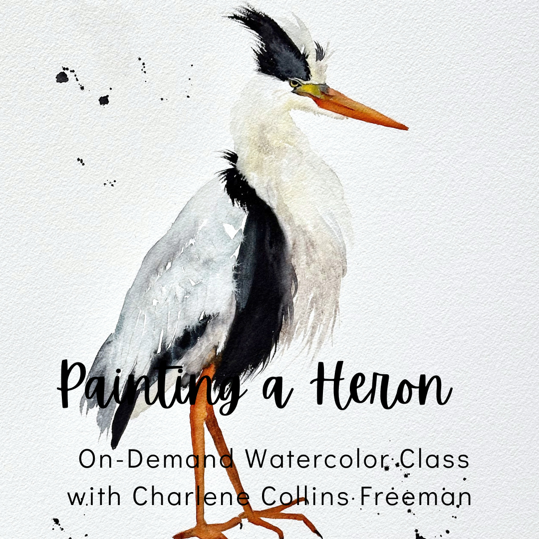 On-Demand Heron.png