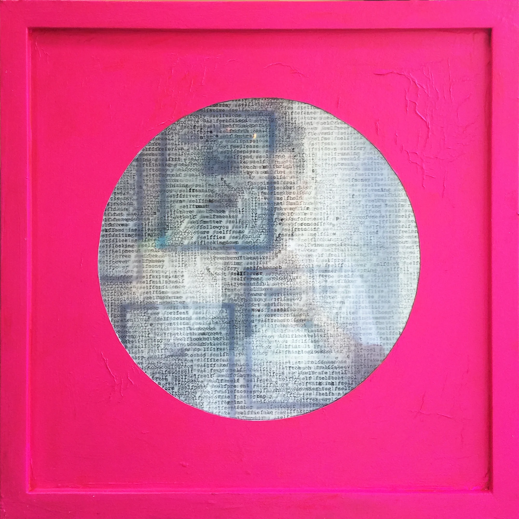 Instagram Profile Picture (front)