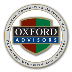Oxford-Advisors