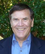 Cliff MacDonald Founder, Oxford Advisors