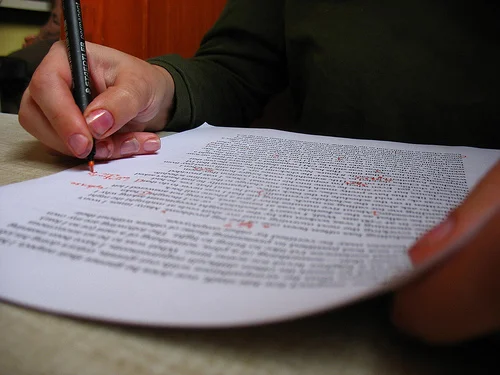 Pen-Paper1.jpg