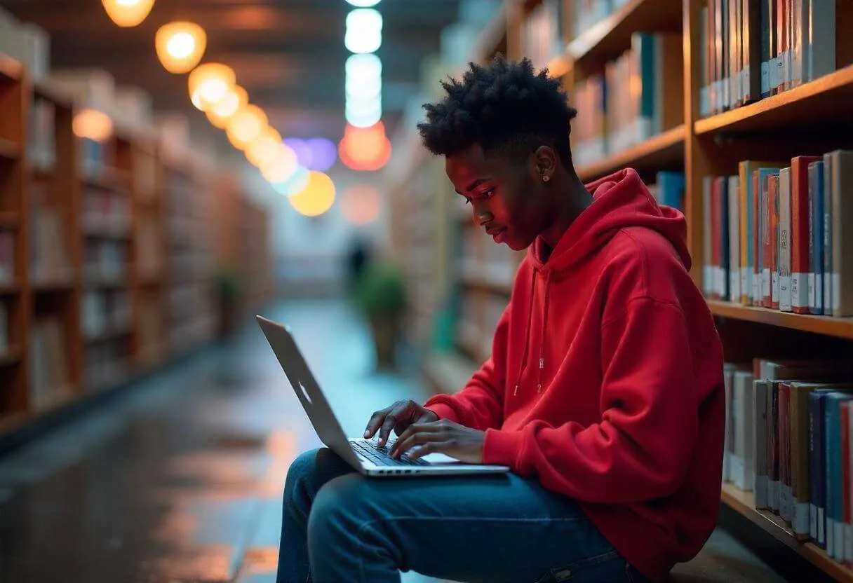 How to Write a Standout College Application Essay