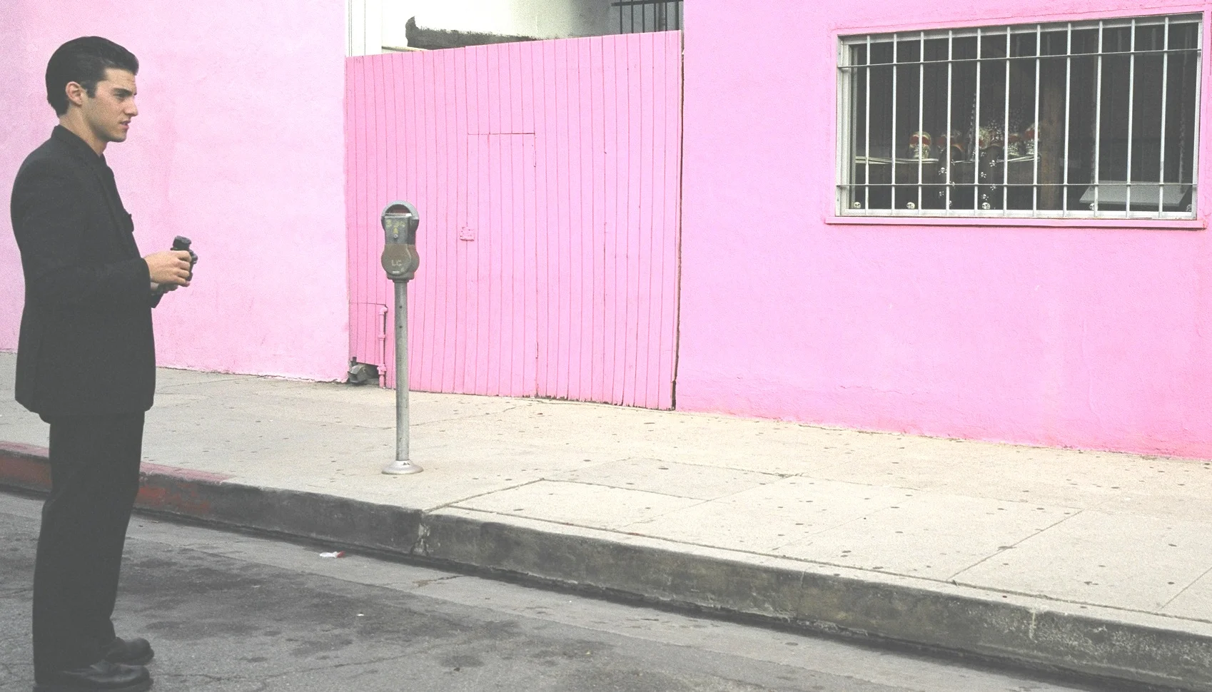 Pink37.jpg