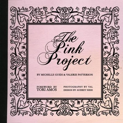 The Pink Project
