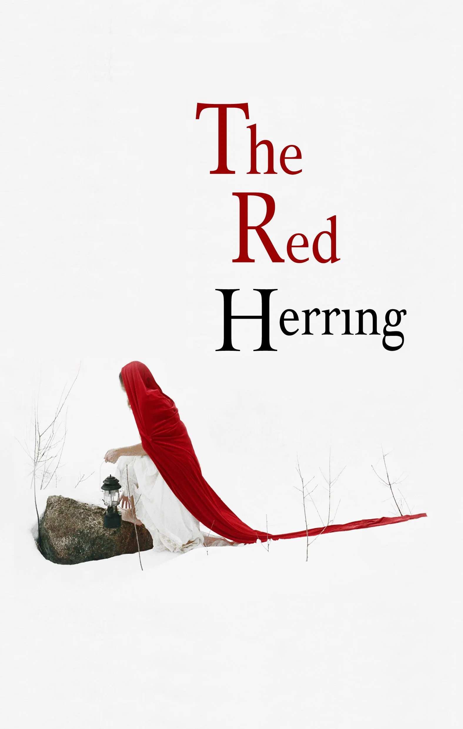 The Red Herring