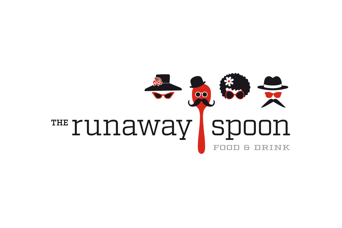 Runaway_Spoon_Gallery.jpg