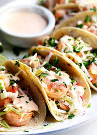 Prawn Tacos.jpg