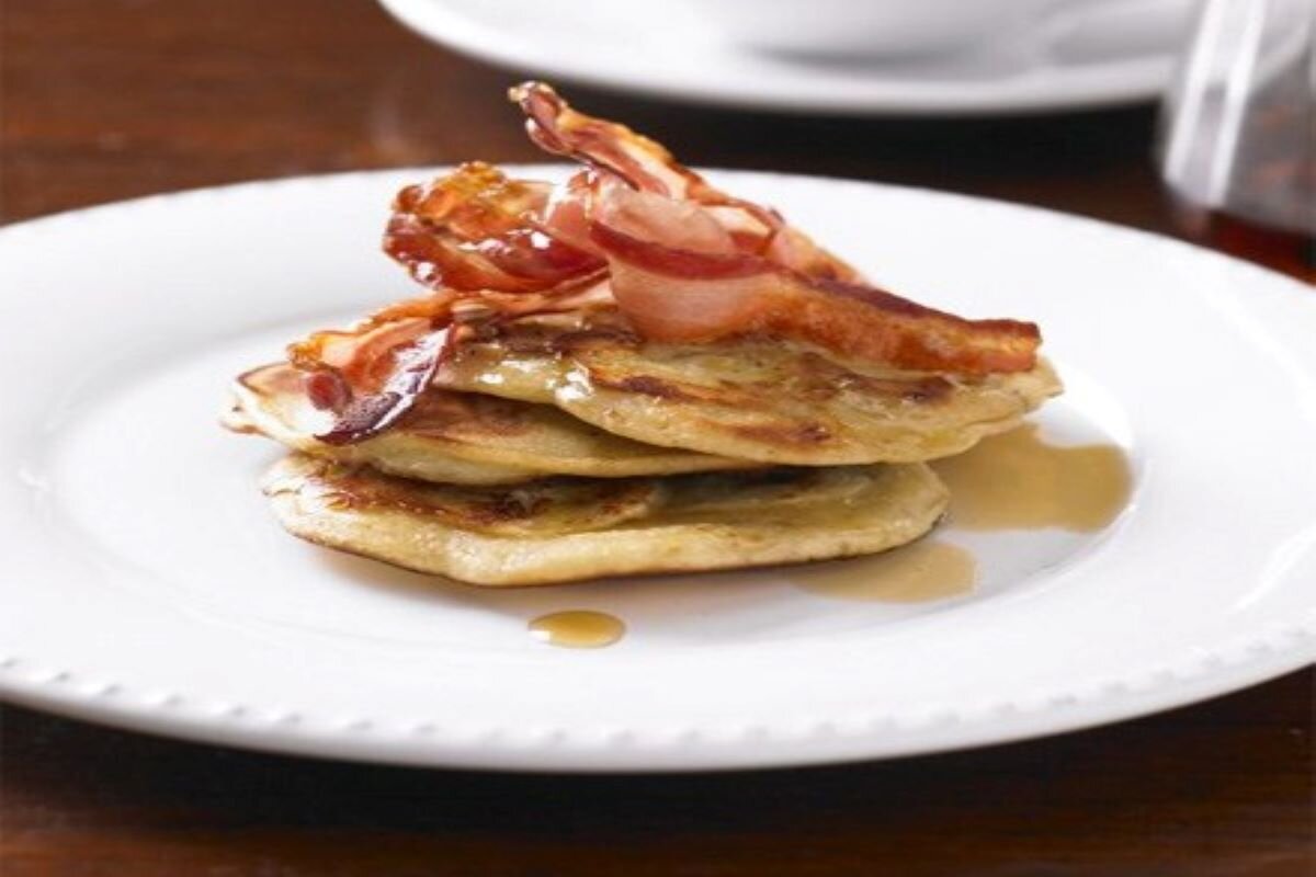 Pancakes Bacon1.jpg