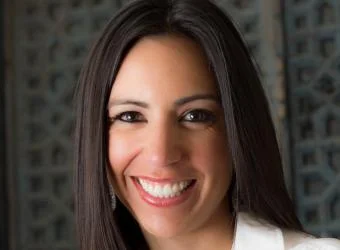 Props to my wife Angela