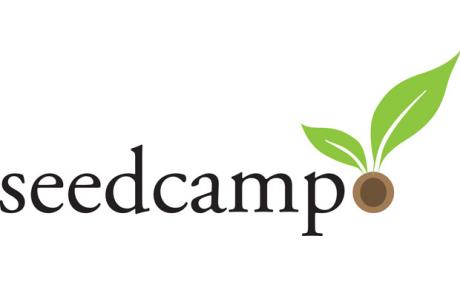 Seedcamp Blog Post #1: How To Simplify Your Client On-Boarding Process