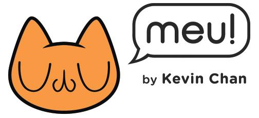 Meu by Kevin Chan